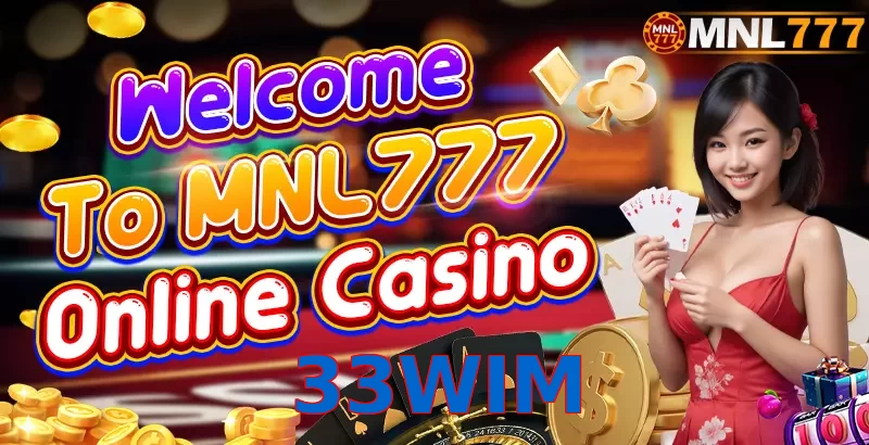 33WIM