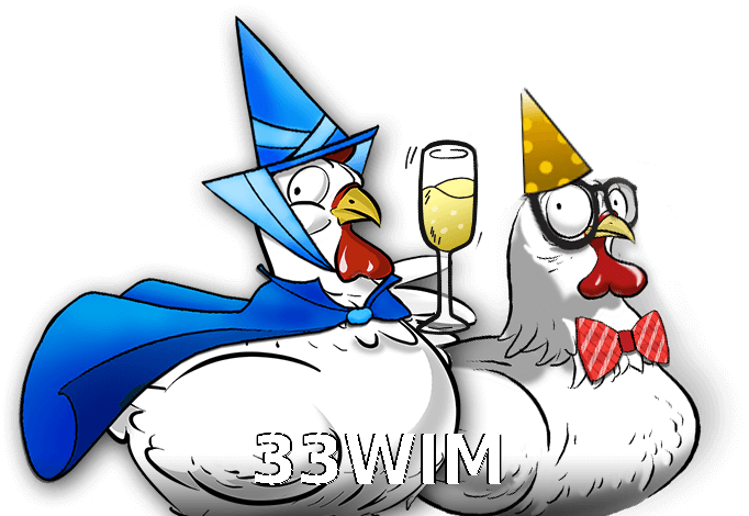 33WIM
