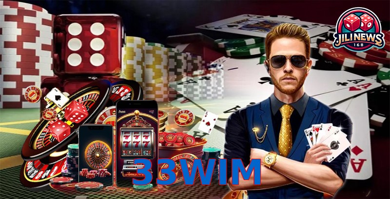 33WIM