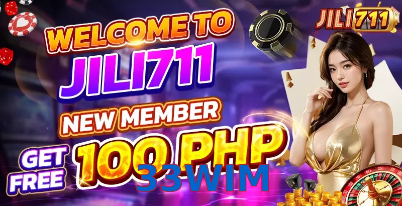 33WIM