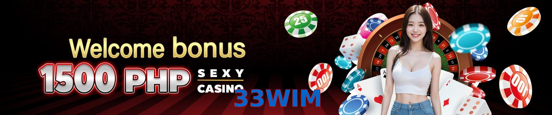 33WIM