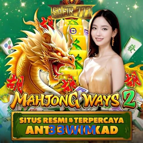 33WIM
