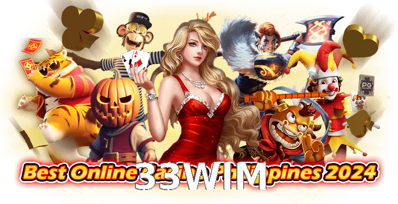 33WIM