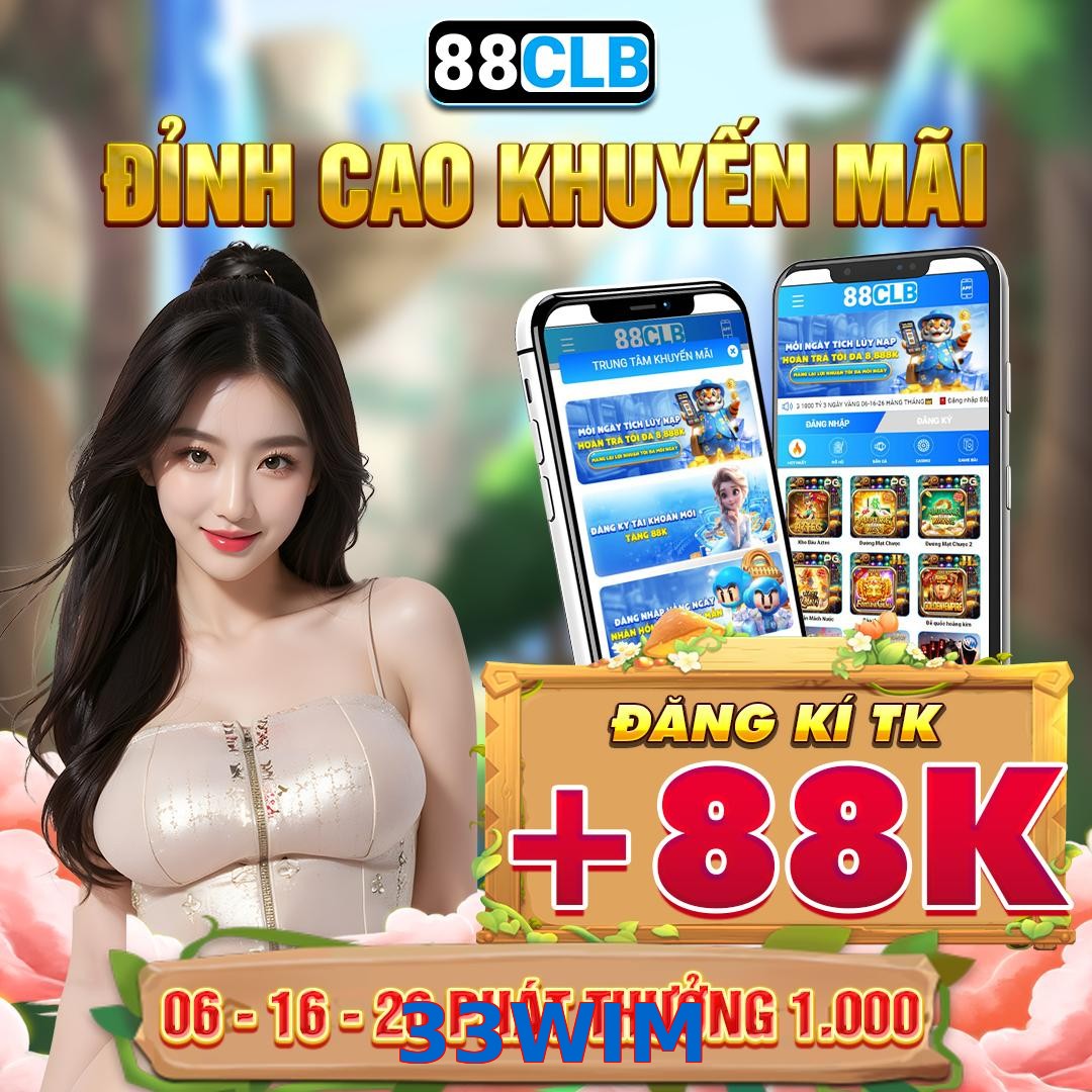 33WIM