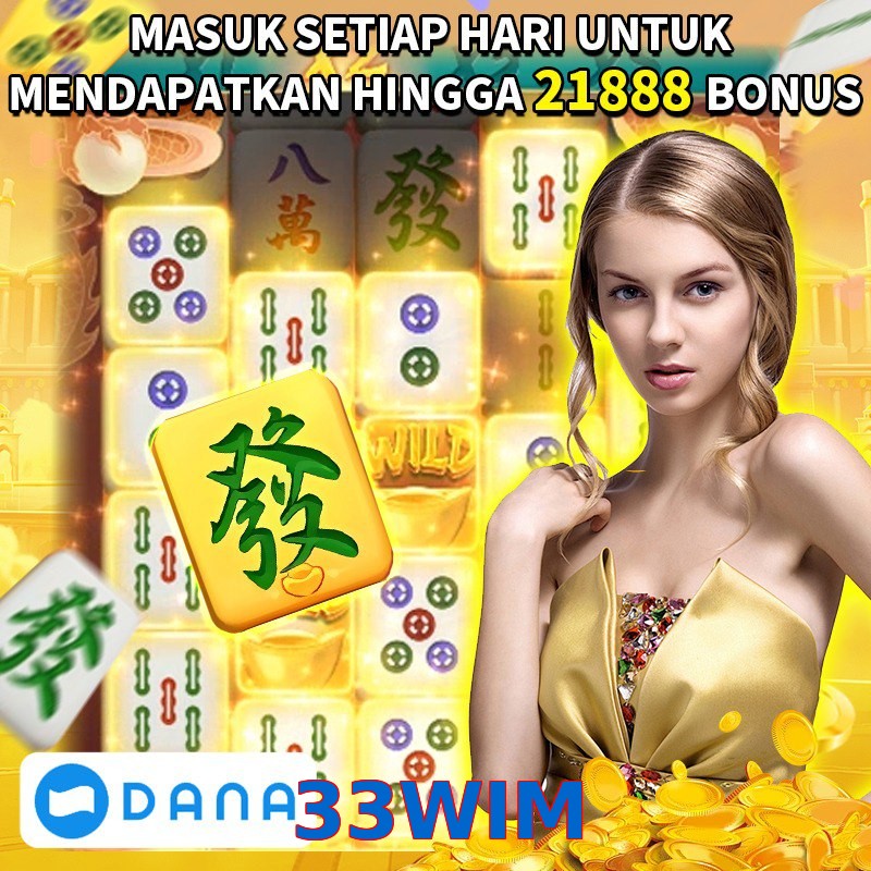 33WIM