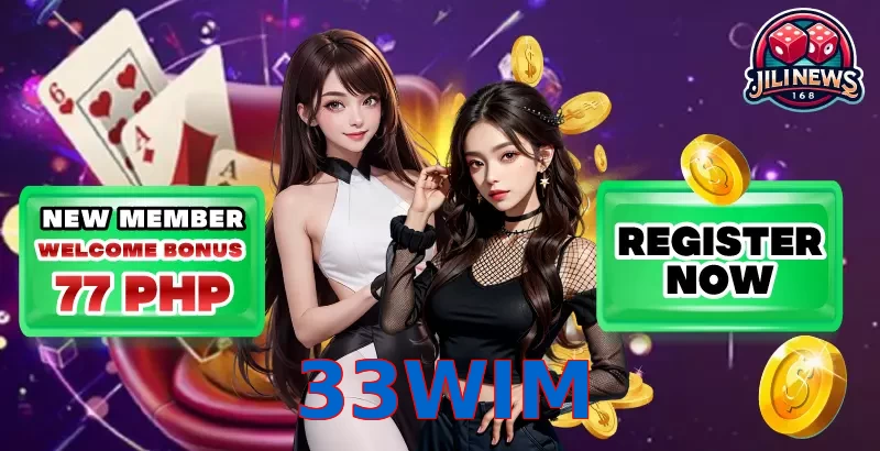 33WIM