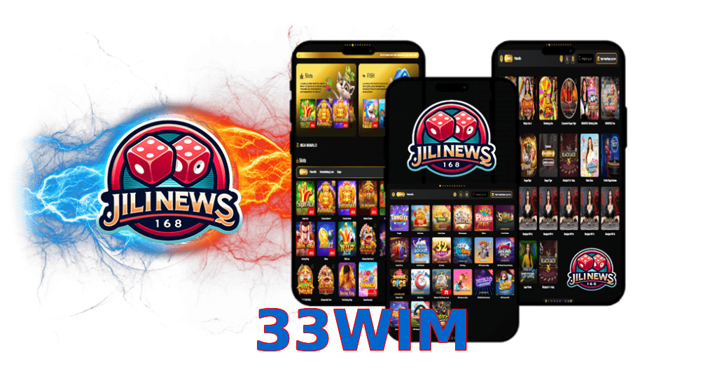 33WIM