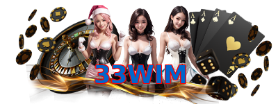 33WIM