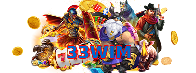 33WIM