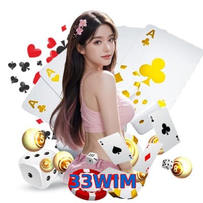 33WIM