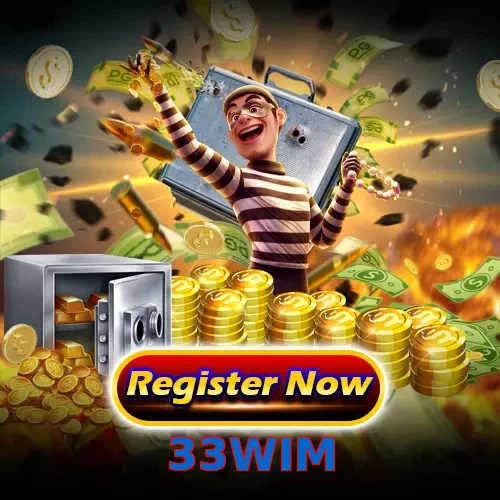 33WIM