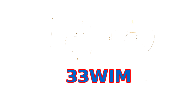 33WIM