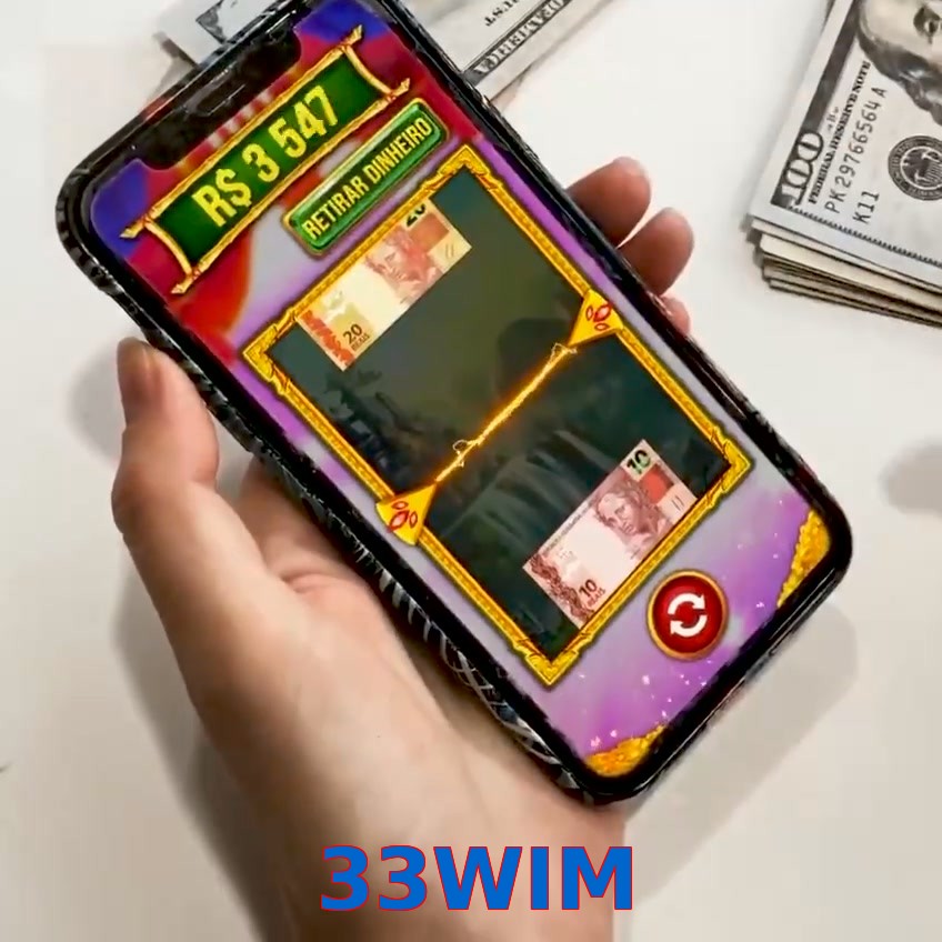 33WIM