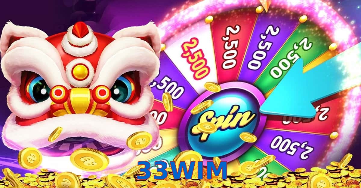 33WIM