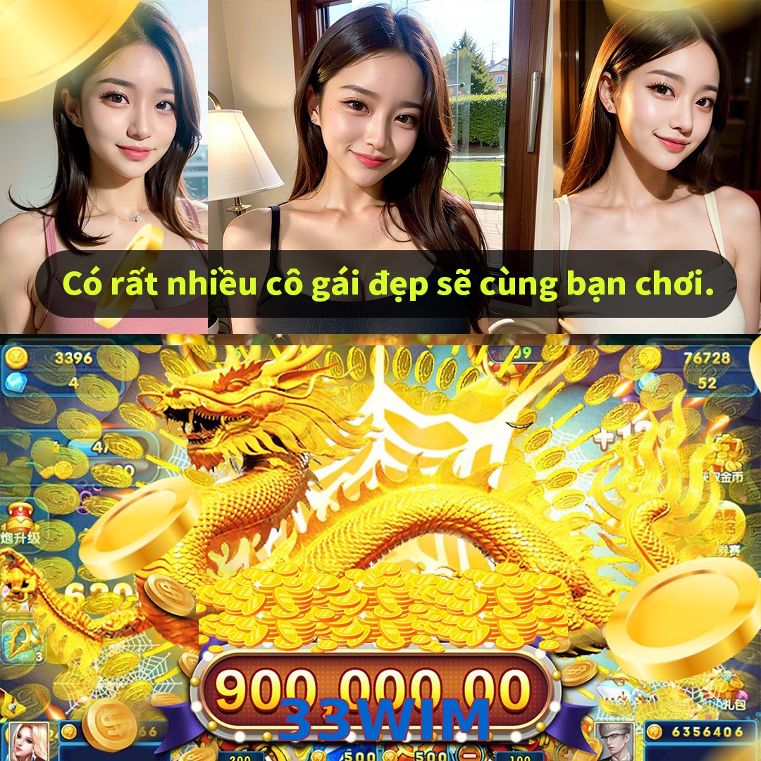 33WIM