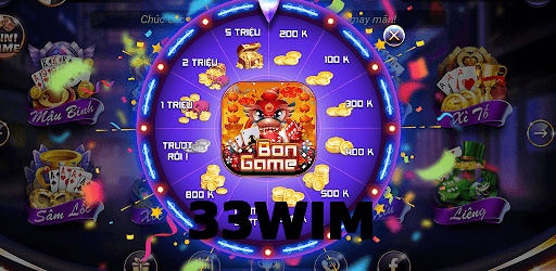 33WIM
