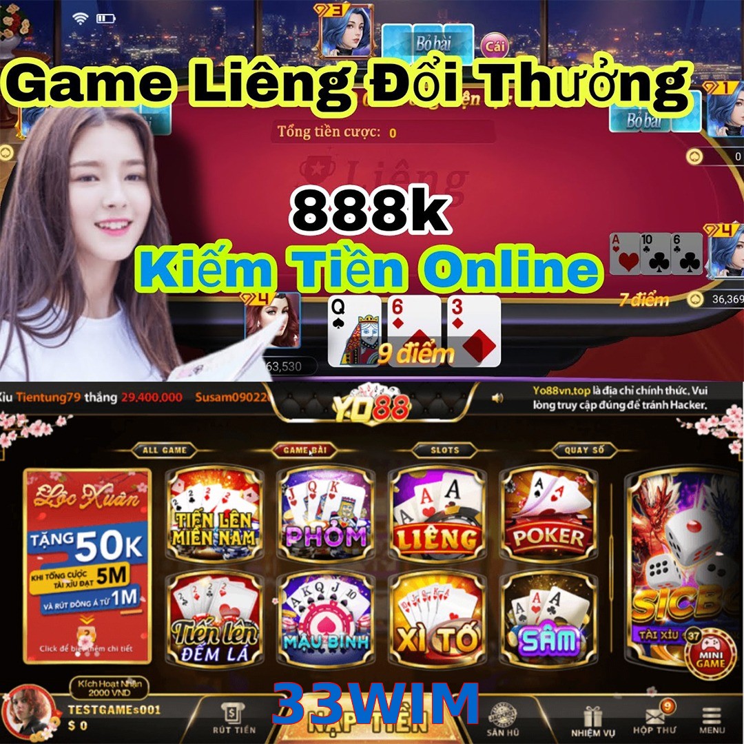 33WIM
