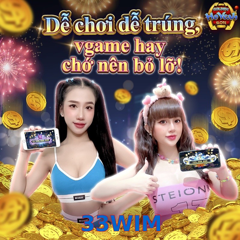33WIM