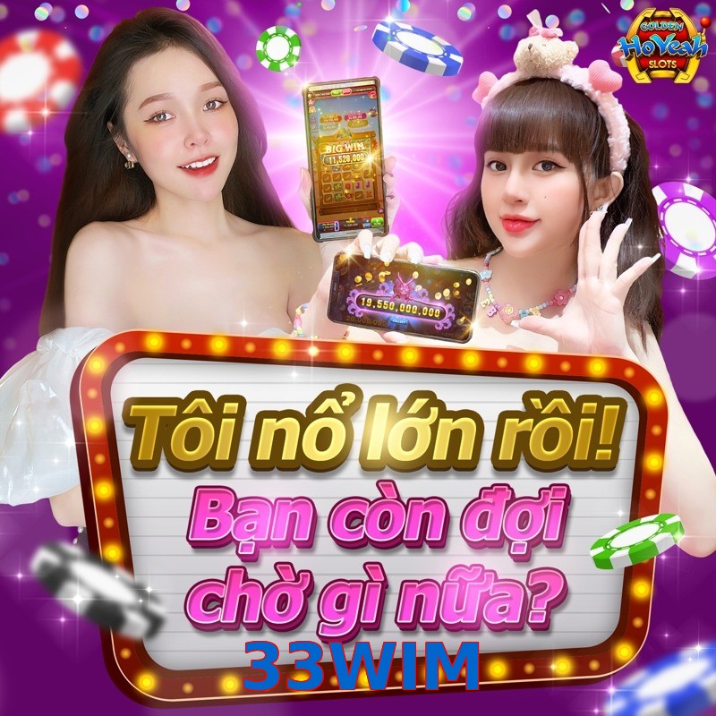 33WIM