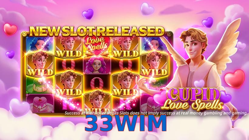33WIM