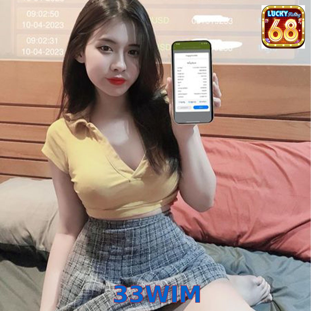 33WIM