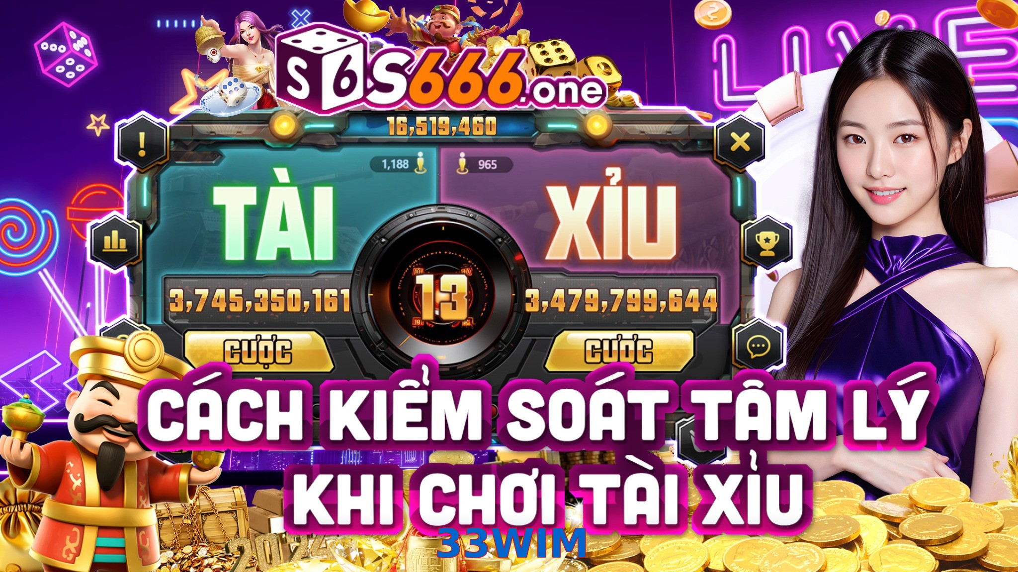 33WIM