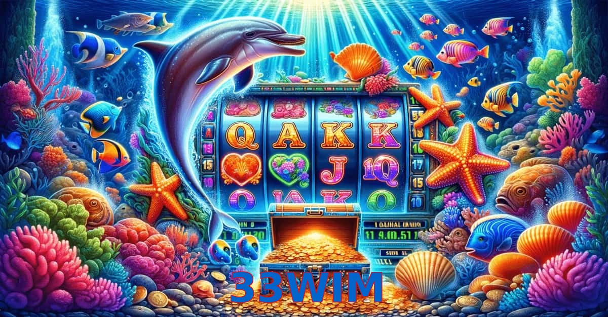 33WIM