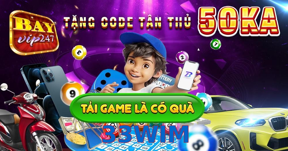 33WIM