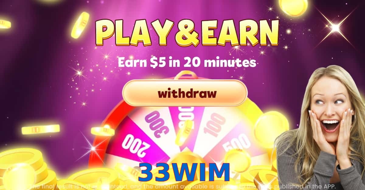 33WIM