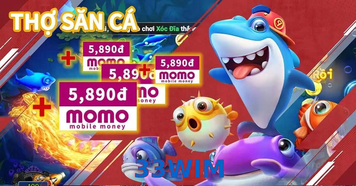 33WIM