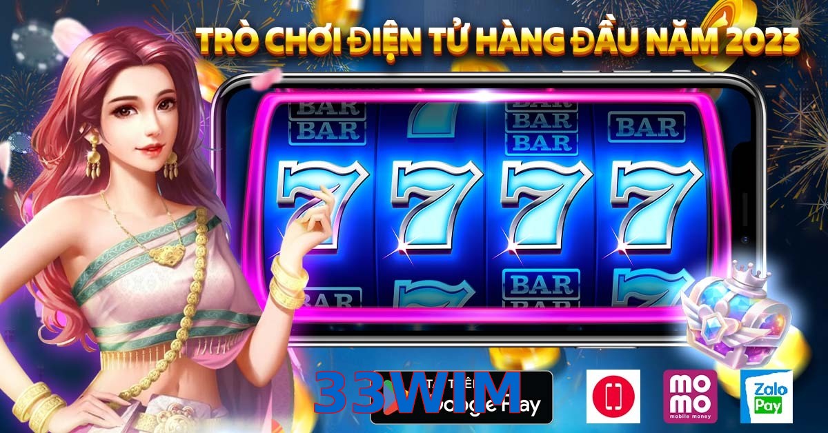 33WIM