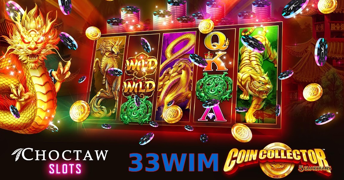 33WIM