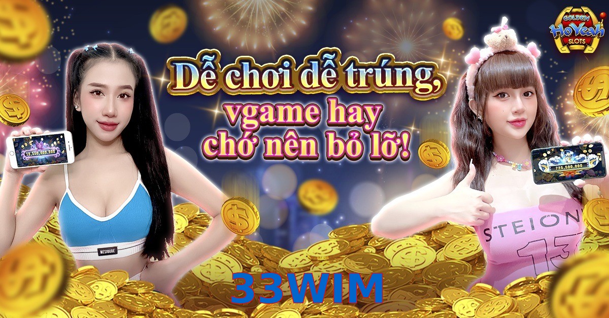 33WIM
