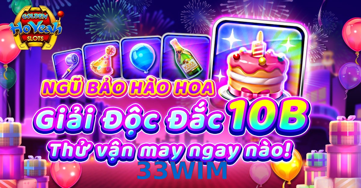 33WIM