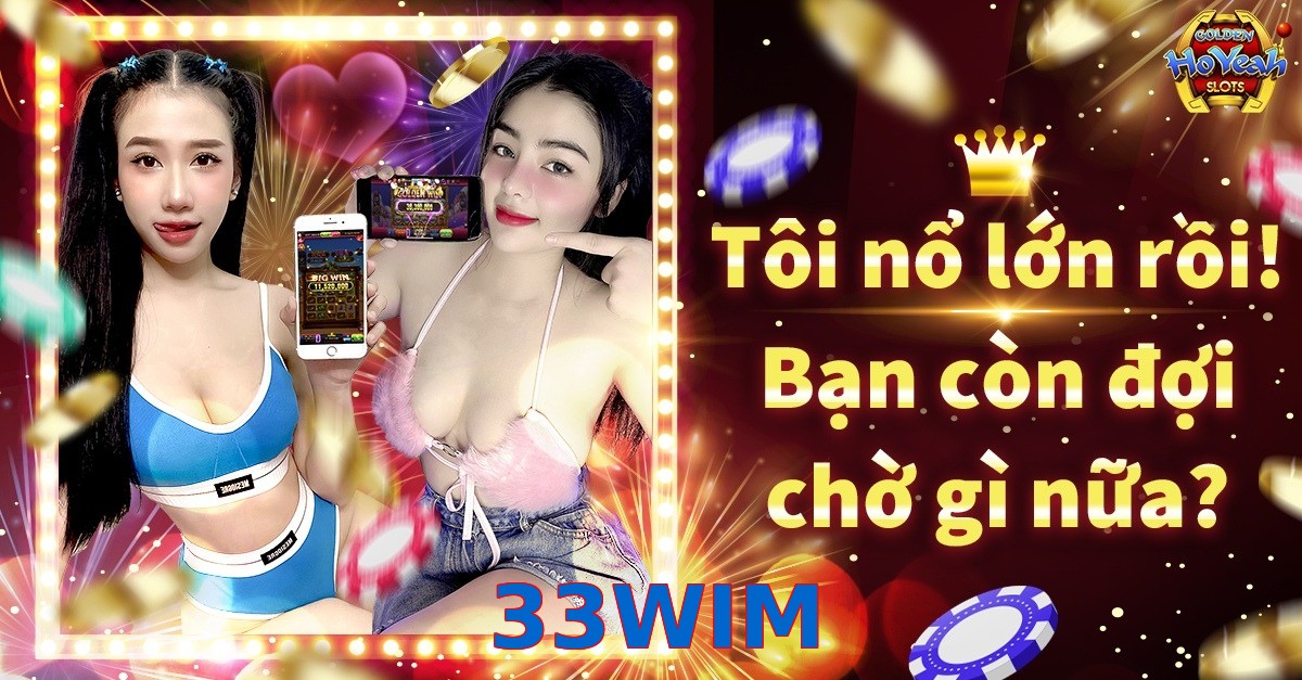 33WIM