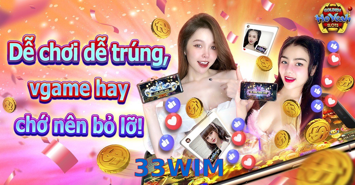 33WIM
