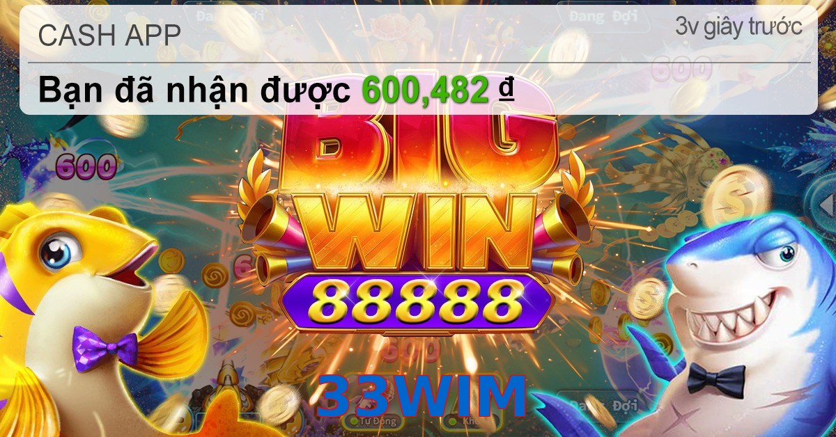 33WIM