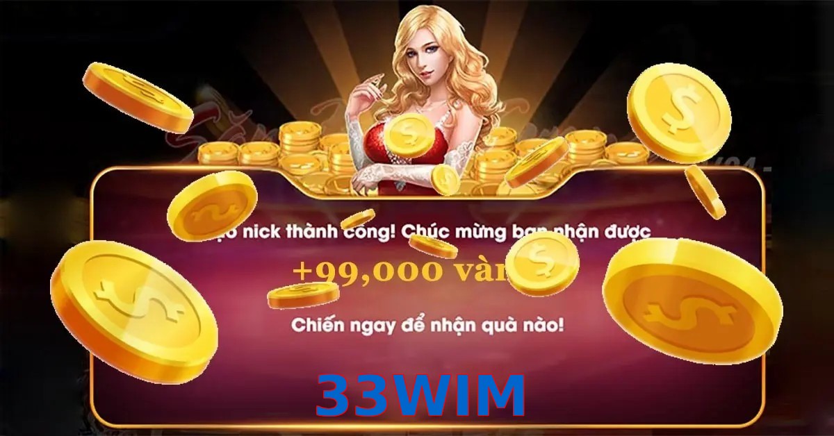 33WIM
