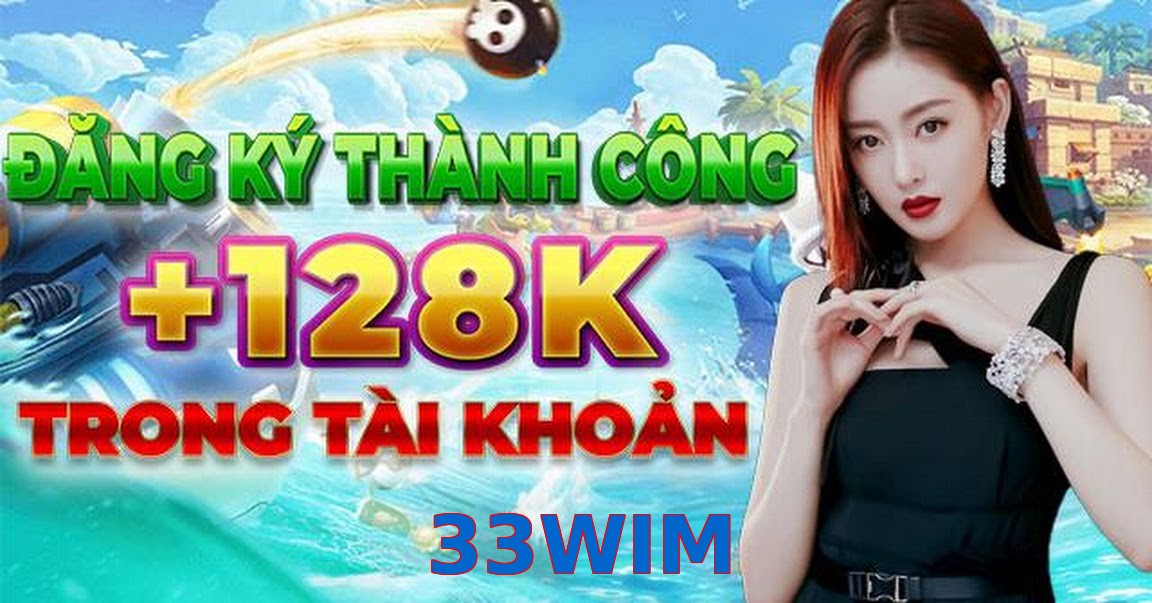 33WIM