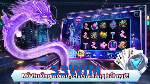 33WIM