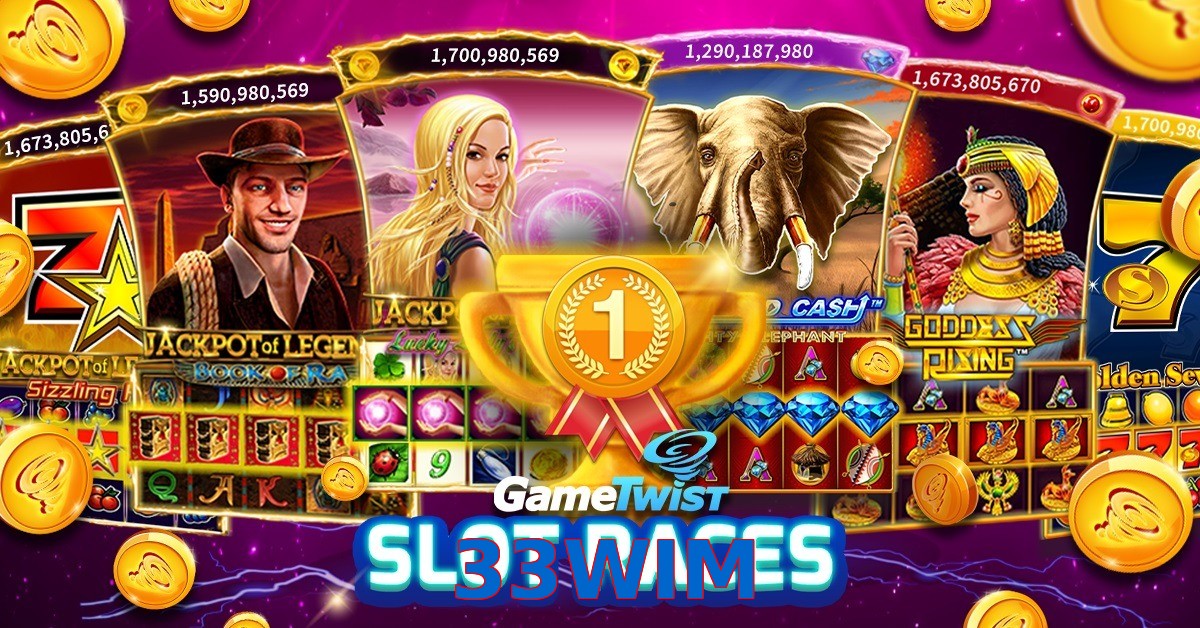 33WIM