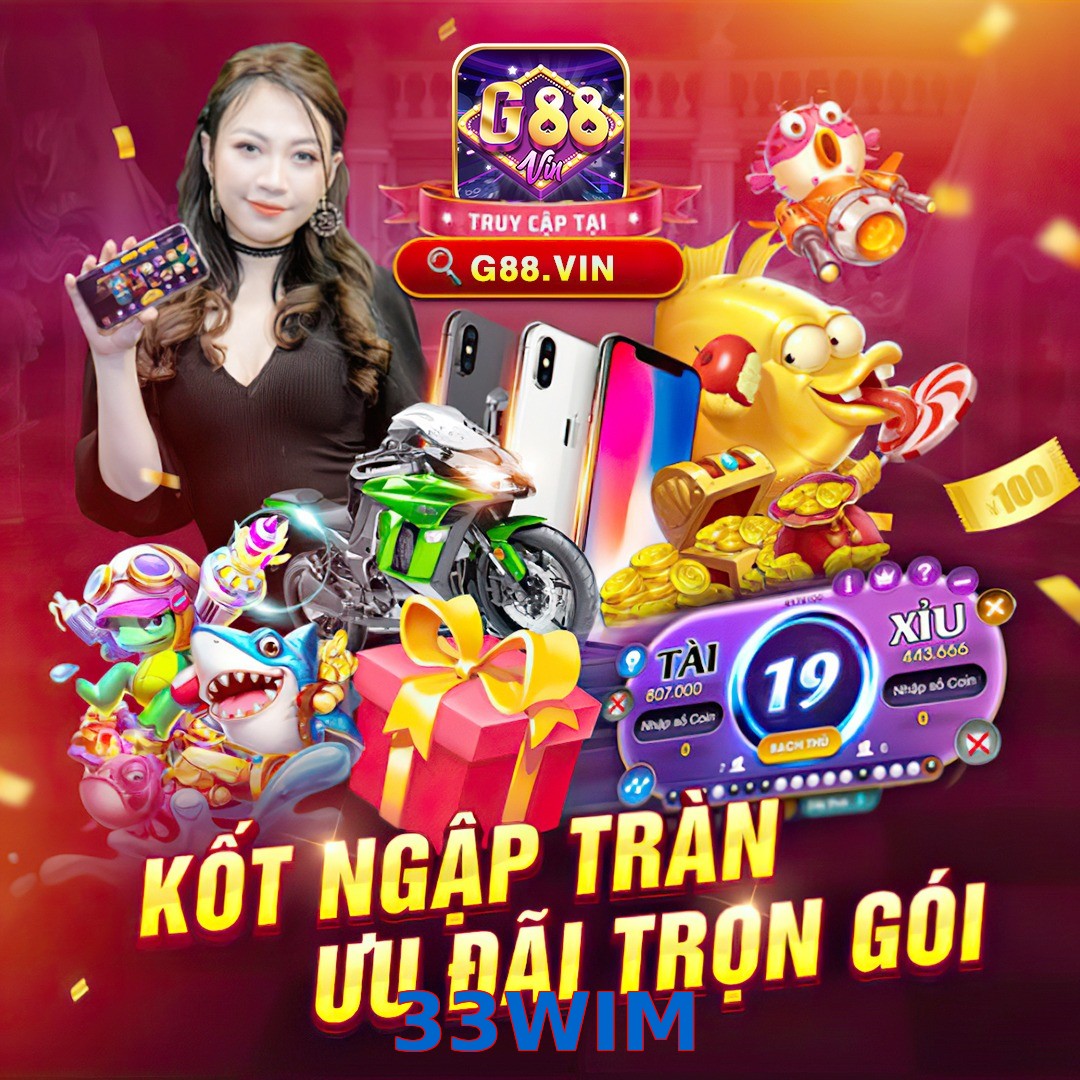 33WIM