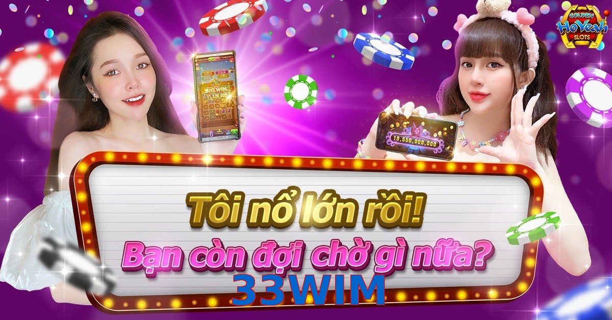 33WIM
