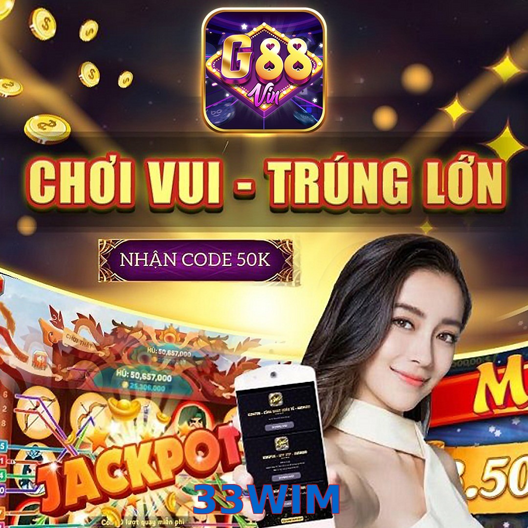 33WIM