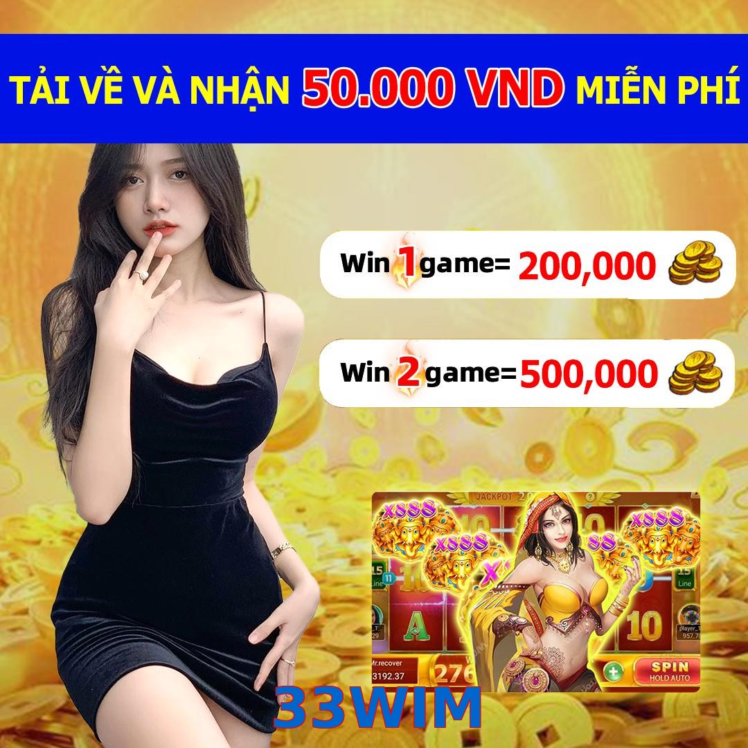 33WIM