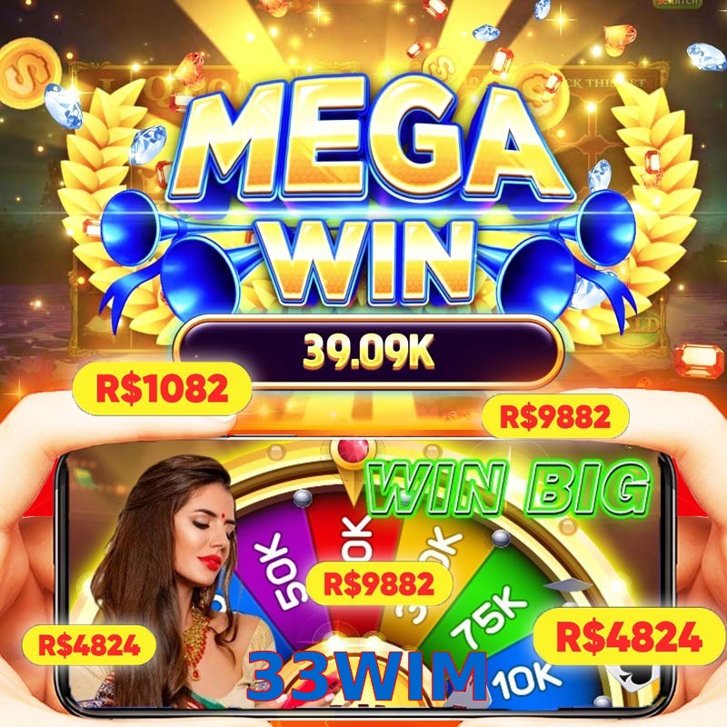 33WIM
