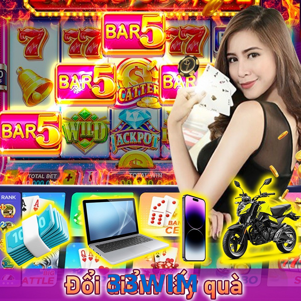 33WIM