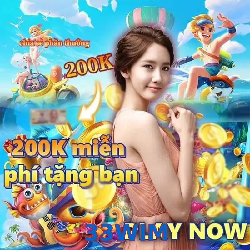 33WIM